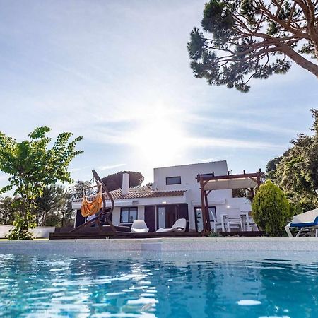 La Villa De Los Mares Bell-Lloc  Dış mekan fotoğraf